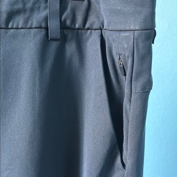 ABC LULULEMON MENS PANTS - Picture 9 of 12
